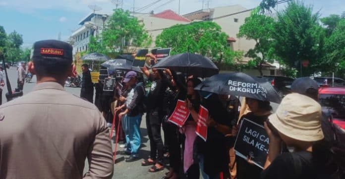 kkj_sumut_dan_lbh_medan_geruduk_pomdam_i_bukit_barisan
