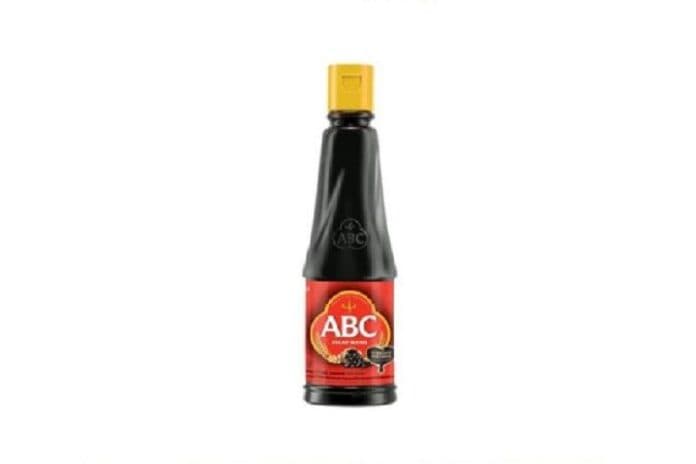kkm_sebut_tidak_terdeteksi_sulfur_dioksida_di_sampel_kecap_dan_saus_abc