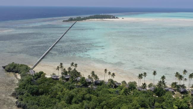 kkp_temukan_perusahaan_asing_caplok_dua_pulau_terluar_indonesia