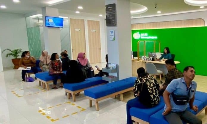 klaim_bpjs_ketenagakerjaan_kisaran_rp171_miliar_selama_2023