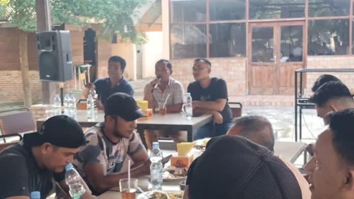 klaim_bukan_diskotik_star_high_labura_disebut_belum_beroperasi