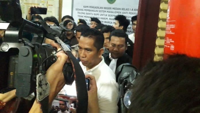 klaim_dakwaan_jaksa_tidak_benar_achiruddin_minta_bebas_dari_kasus_penganiayaan