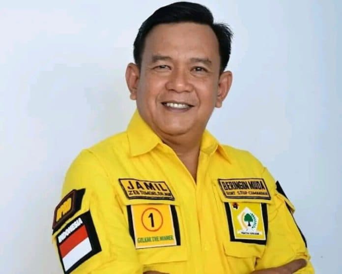 klaim_dapat_golkar_tim_sosialisasi_faham_terancam_dilaporkan_ke_polresta_sibolga