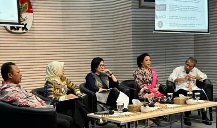 klaim_fiktif_bpjs_di_sumut_ditemukan_ada_2_rs_swasta