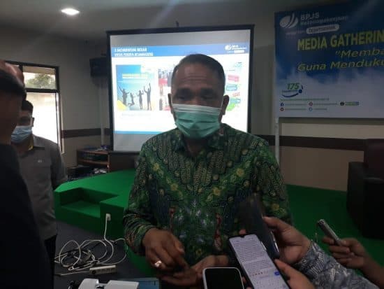 klaim_jht_bpjamsostek_capai_rp13_triliun_selama_pandemi