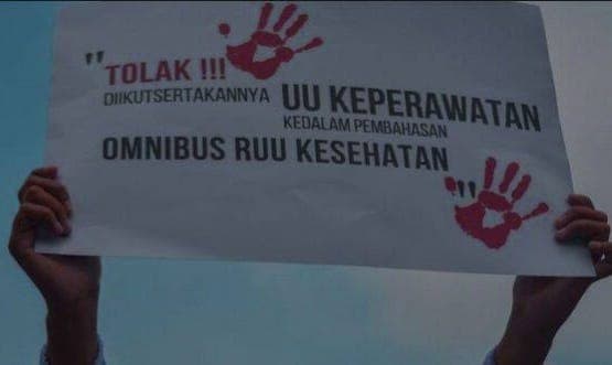 klaim_kemenkes_ruu_kesehatan_mampu_90_atasi_masalah_bahan_obat_impor
