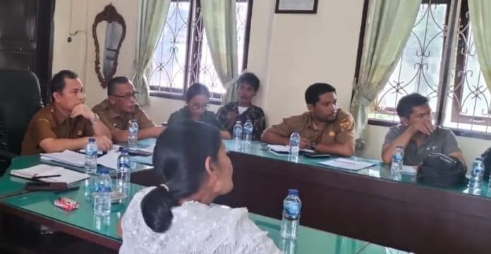 klaim_lahan_warga_masuk_kawasan_hutan_pemkab_dairi_akan_surati_klhk