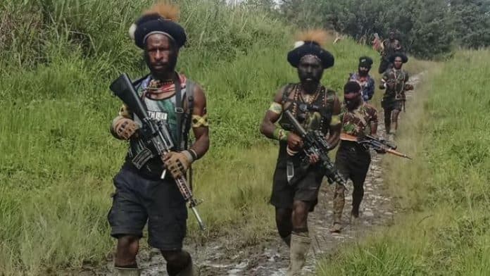 klaim_opm_soal_prajurit_meninggal_baku_tembak_di_papua_dibantah_tni
