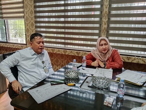 klarifikasi_dinsos_terkait_pengamanan_dua_orang_terbelakang_mental