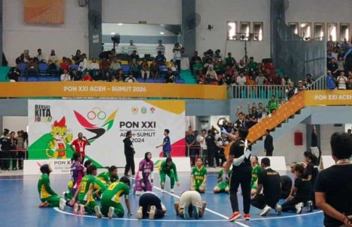 klasemen_akhir_pon_xxi_jabar_berhasil_hattrick_sumut_penuhi_target_4_besar
