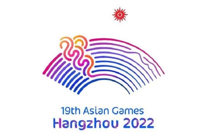 klasemen_asian_games_2023_indonesia_ditempel_ketat_malaysia_dan_berpeluang_digeser