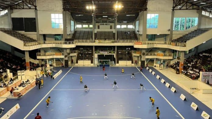 klasemen_hockey_indoor_putri_sumut_berada_di_posisi_keempat