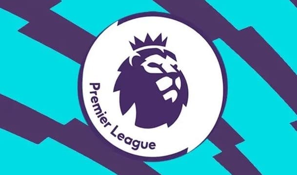 klasemen_liga_inggris_city_di_puncak_mu_terancam_degradasi