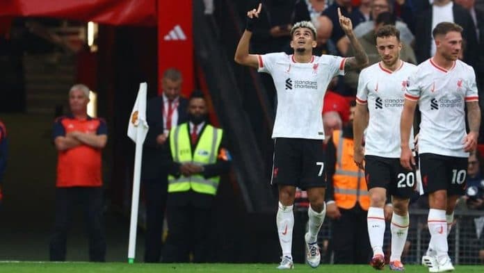 klasemen_liga_inggris_kalahkan_mu_liverpool_dekati_manchester_city