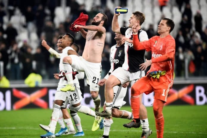 klasemen_liga_italia_juve_kembali_ambil_pucuk_klasemen_dari_inter