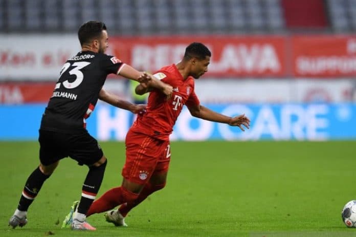 klasemen_liga_jerman_setelah_bayern_unggul_10_poin
