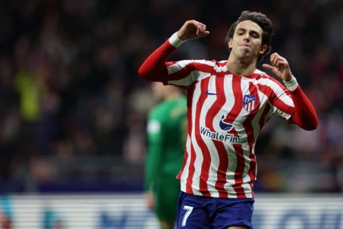 klasemen_liga_spanyol_menang_2_0_atletico_ke_peringkat_tiga
