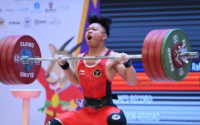 klasemen_sea_games_2021_indonesia_bertahan_di_peringkat_tiga