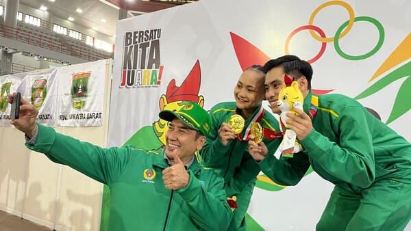 klasemen_sementara_pon_xxi_jabar_masih_kokoh_di_puncak