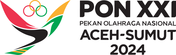 klasemen_sementara_pon_xxi_jakarta_perlahan_kejar_riau_aceh_tambah_emas_lagi