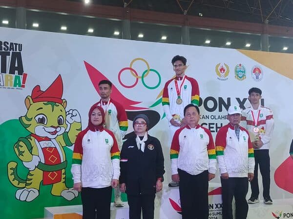 klasemen_sementara_pon_xxi_tak_bergeming_dki_jakarta_dan_riau_kokoh_di_puncak