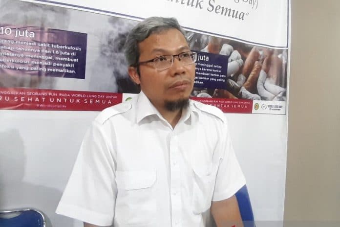 klasifikasi_3_kelompok_otg_menurut_dokter_paru_perlu_diketahui_masyarakat