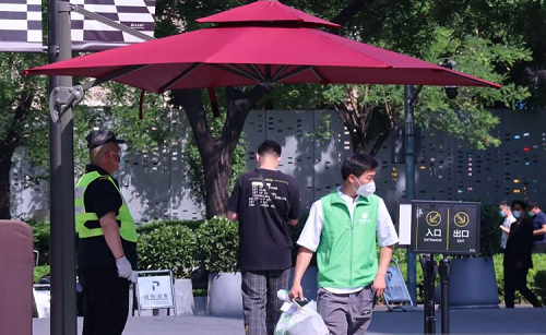 klaster_baru_covid_19_merebak_beijing_perpanjang_lockdown_hingga_28_mei