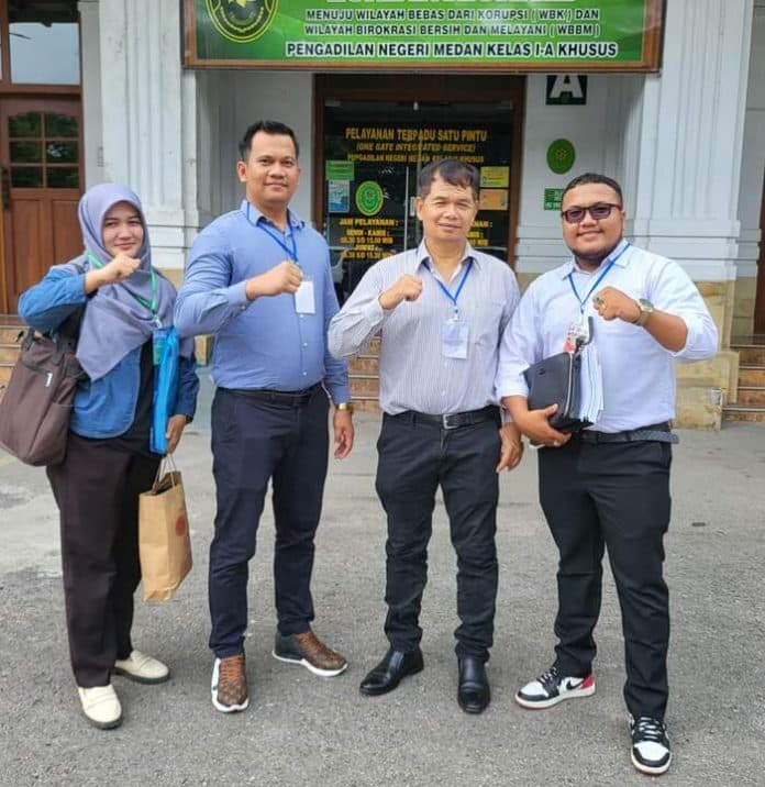 kliennya_didakwa_melakukan_penipuan_ph_dakwaan_jaksa_keliru
