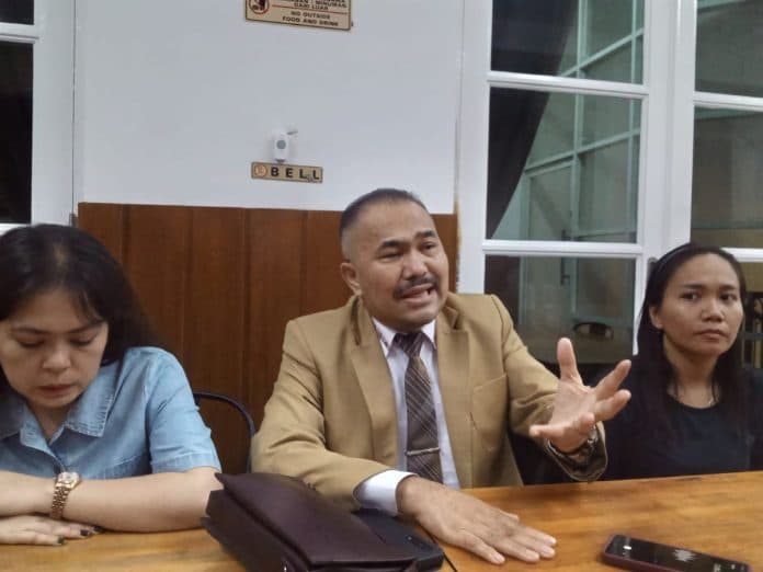 kliennya_dimintai_uang_rp300_juta_pengacara_kamaruddin_simanjuntak_akan_laporkan_jpu