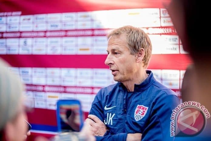 klinsmann_ditunjuk_sebagai_pelatih_timnas_korsel
