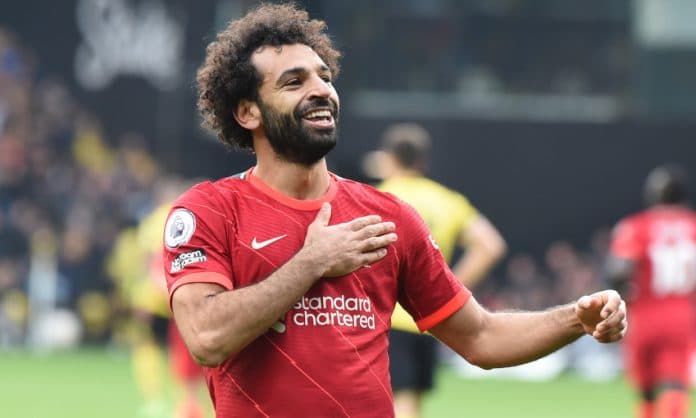 klopp_anggap_mohamed_salah_pemain_terbaik_di_dunia_saat_ini