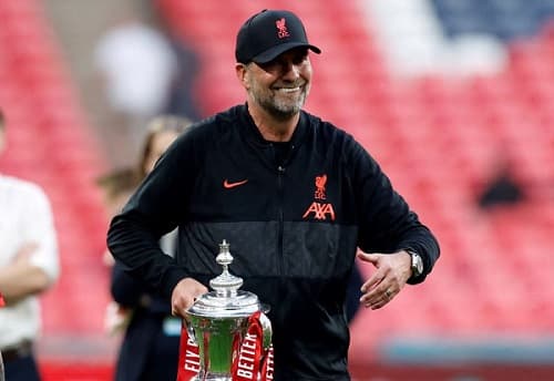 klopp_sabet_gelar_manajer_terbaik_liga_inggris_2022
