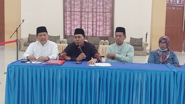 kloter_24_medan_bergabung_dengan_jemaah_asal_solo