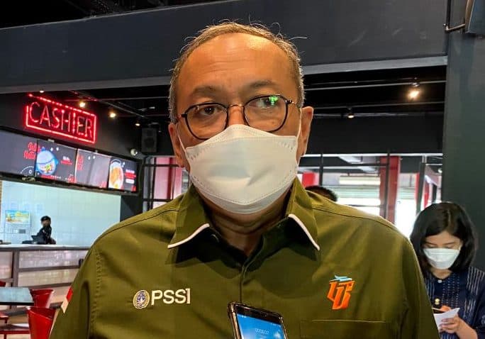 klub_liga_1_bakal_dapat_rp550_juta_per_bulan