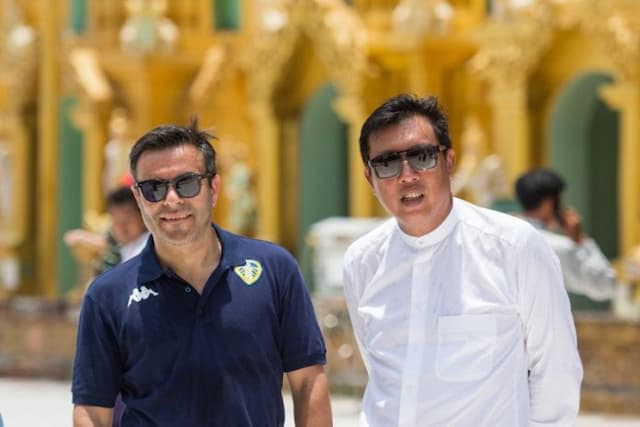 klub_liga_championship_kering_kerontang_gara_gara_corona