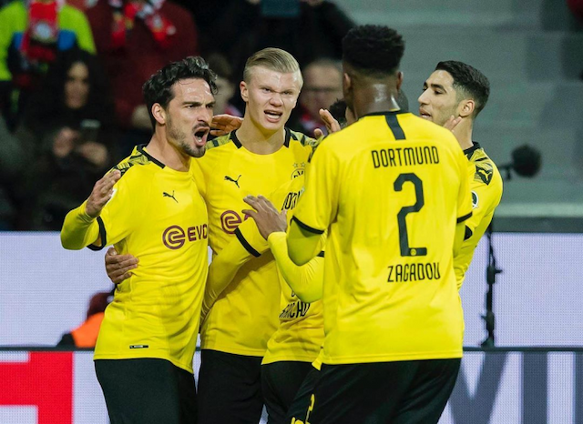 klub_potong_gaji_pemain_borussia_dortmund