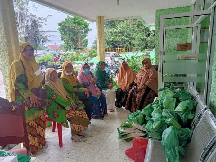 kmp_tbc_aisyiyah_sumut_dan_ymma_siantar_santuni_penderita_tbc