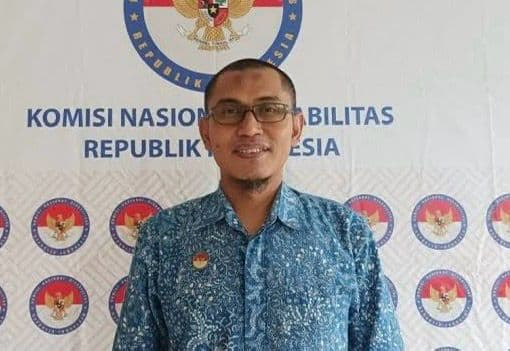 knd_soroti_4_poin_penting_pemilih_penyandang_disabilitas_untuk_pemilu_2024