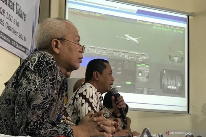 knkt_temukan_sembilan_faktor_berkontribusi_kecelakaan_jt_610
