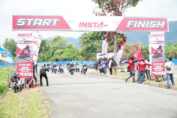 knpi_labuhanbatu_gelar_road_race_championship_2024