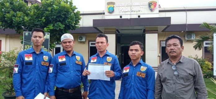knpi_lapor_ke_polda_sumut_dugaan_kebocoran_pad_di_dishub_tebing_tinggi
