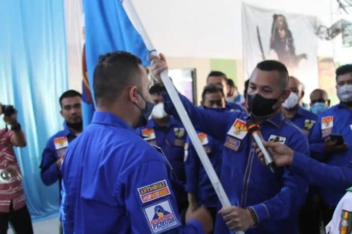 knpi_medan_belawan_minta_pengusaha_pengolahan_minyak_goreng_perhatikan_pedagang_kecil