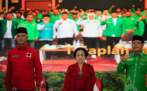koalisi_dengan_pdip_ppp_resmi_dukung_ganjar_capres_di_pilpres_2024