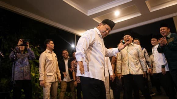 koalisi_kebangkitan_indonesia_raya_umumkan_capres_cawapres_di_bulan_juli_ahmad_iman_sejauh_ini_kami_solid