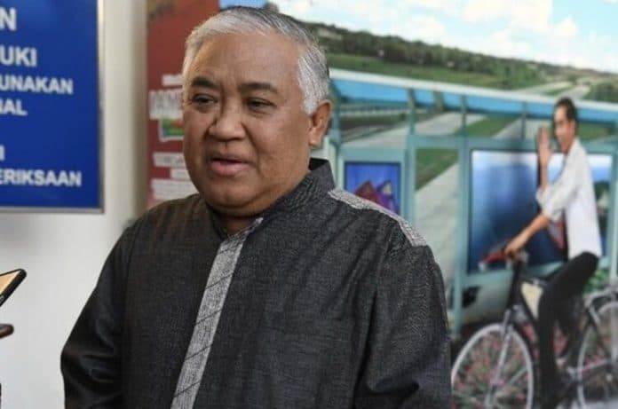 koalisi_muhammadiyah_dan_nu_begini_pendapat_din_syamsuddin