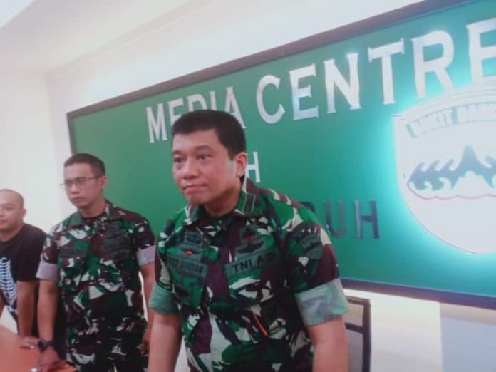 kodam_ibb_bantah_dugaan_keterlibatan_anggotanya_dalam_kasus_terbakarnya_rumah_wartawan_di_karo