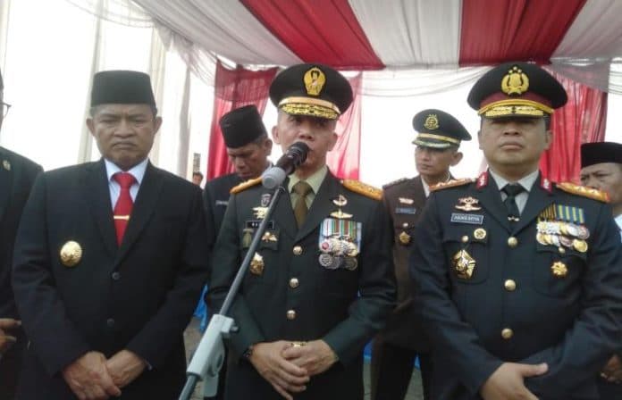 kodam_ibb_gelar_rehabilitasi_massal_di_rindam_siantar