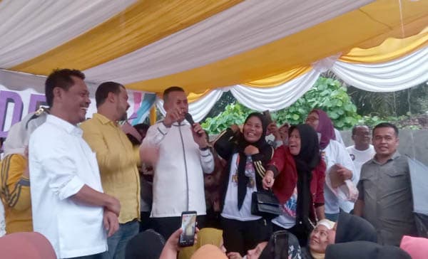kode_2024_saatnya_perbowo_di_tebing_tinggi_ini_pesan_basyaruddin_nasution