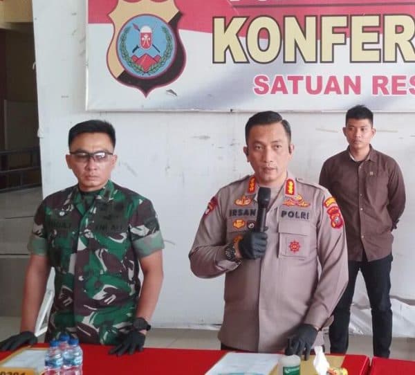 kodim_0204ds_sesalkan_sikap_pp_sumut_belum_minta_maaf_atas_pengeroyokan_anggotanya