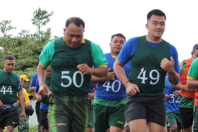 kodim_0205tk_gelar_samapta_periodik_semester_ii